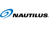 e-training fitnessclub Nautilus Gerätepark