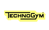 e-training fitnessclub Technogym Gerätepark